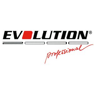 EVOLUTION